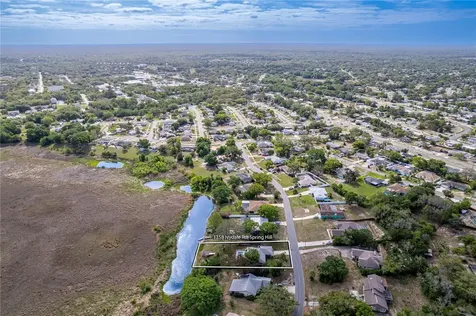 1358 Ivydale Road Spring Hill FL 34606
