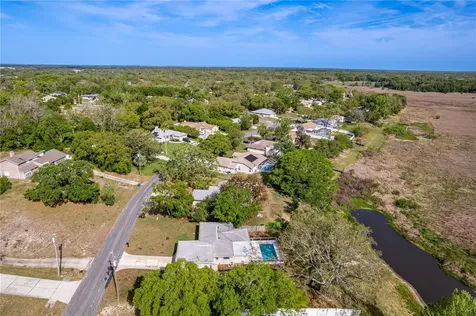 1358 Ivydale Road Spring Hill FL 34606