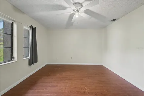 1358 Ivydale Road Spring Hill FL 34606