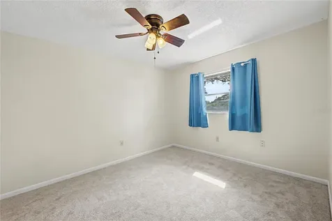 1358 Ivydale Road Spring Hill FL 34606