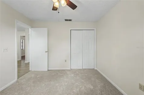 1358 Ivydale Road Spring Hill FL 34606