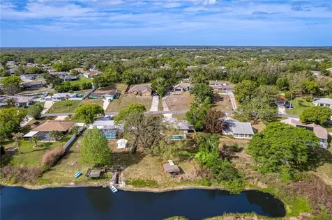 1358 Ivydale Road Spring Hill FL 34606