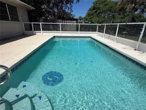 1358 Ivydale Road Spring Hill FL 34606