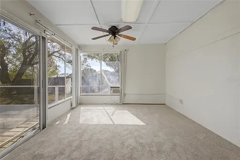 1358 Ivydale Road Spring Hill FL 34606