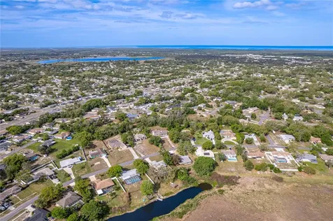 1358 Ivydale Road Spring Hill FL 34606
