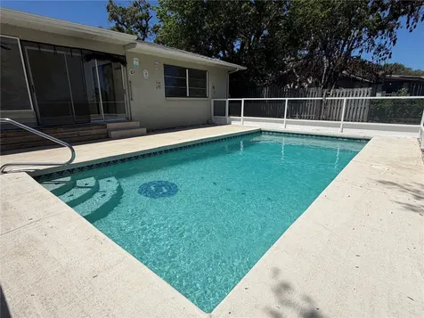 1358 Ivydale Road Spring Hill FL 34606