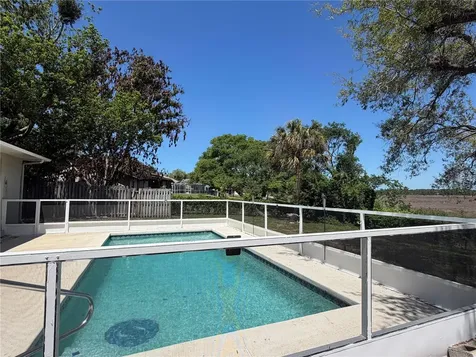 1358 Ivydale Road Spring Hill FL 34606