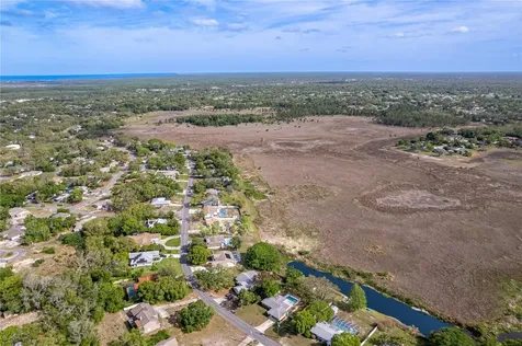 1358 Ivydale Road Spring Hill FL 34606