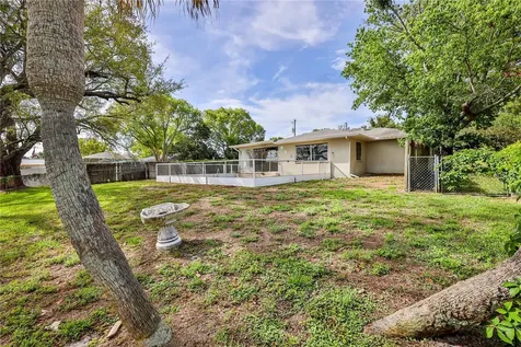 1358 Ivydale Road Spring Hill FL 34606