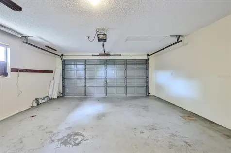 1358 Ivydale Road Spring Hill FL 34606