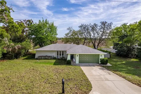 1358 Ivydale Road Spring Hill FL 34606