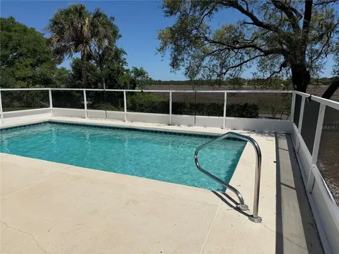 1358 Ivydale Road Spring Hill FL 34606