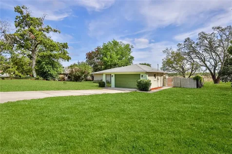 1358 Ivydale Road Spring Hill FL 34606