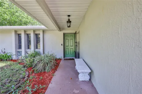 1358 Ivydale Road Spring Hill FL 34606