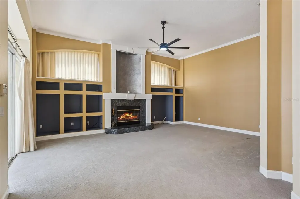 17540 Vista Belle Court Montverde FL 34756