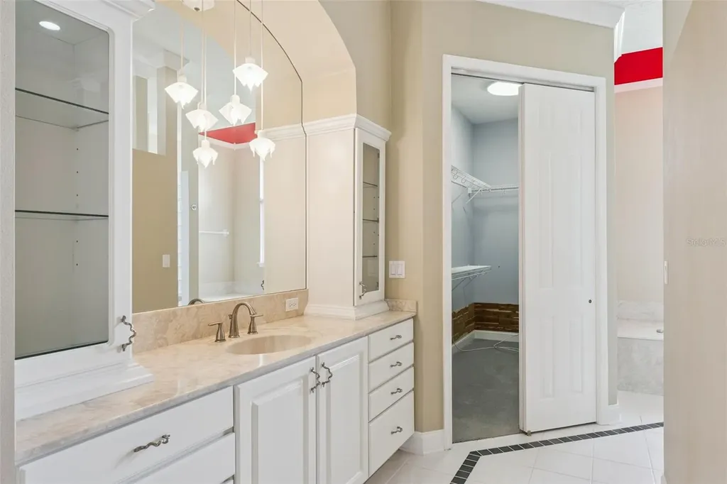 17540 Vista Belle Court Montverde FL 34756