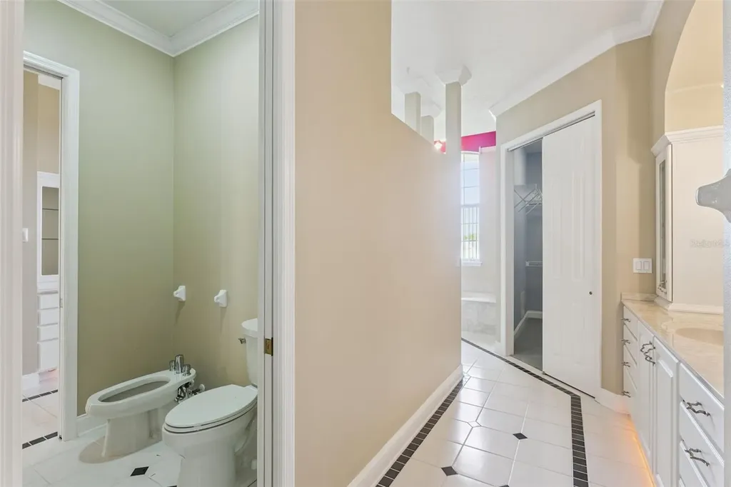 17540 Vista Belle Court Montverde FL 34756