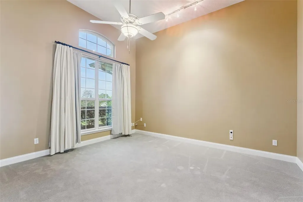 17540 Vista Belle Court Montverde FL 34756