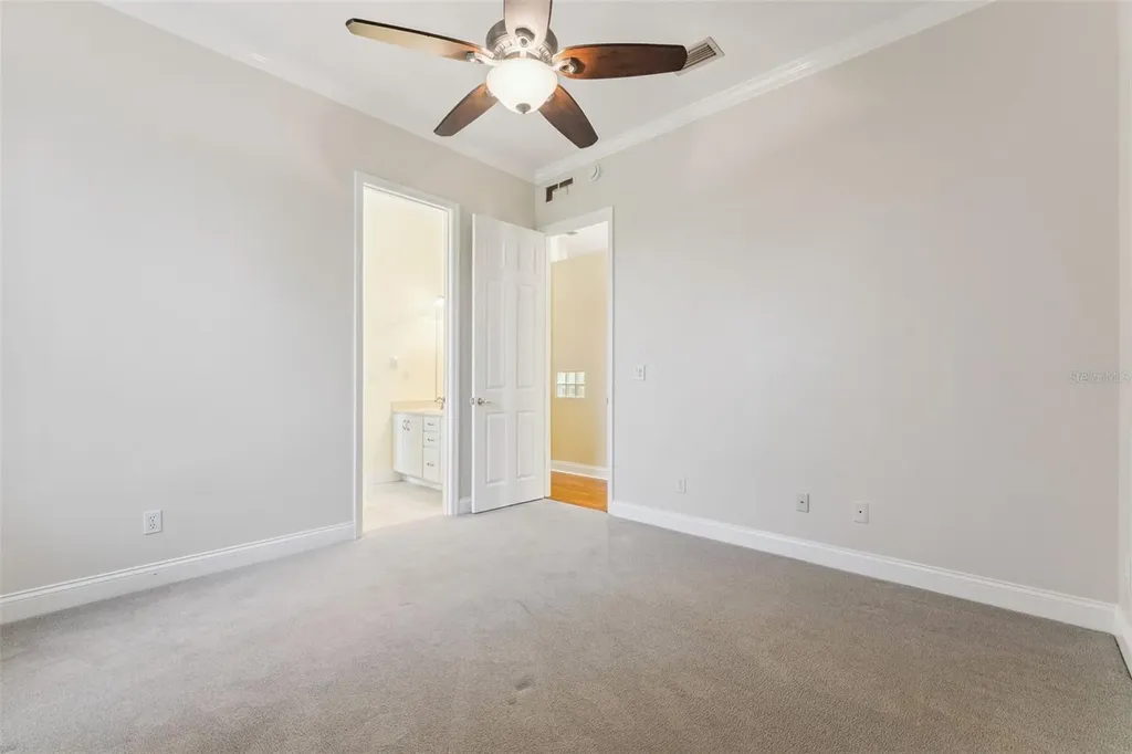 17540 Vista Belle Court Montverde FL 34756