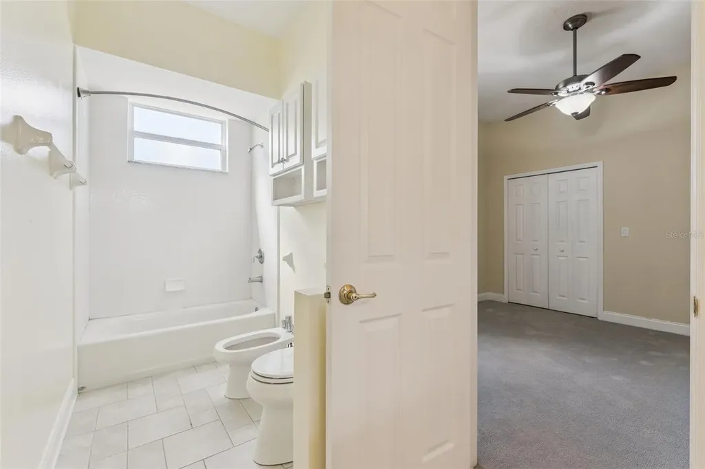 17540 Vista Belle Court Montverde FL 34756