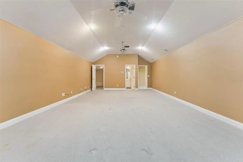 17540 Vista Belle Court Montverde FL 34756