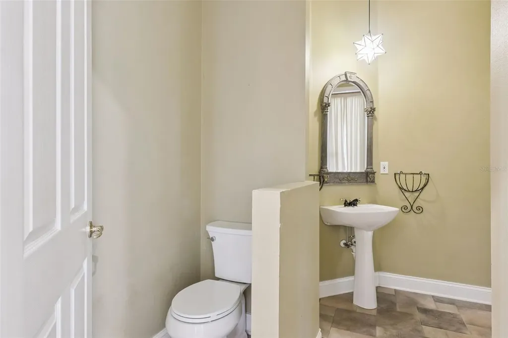 17540 Vista Belle Court Montverde FL 34756