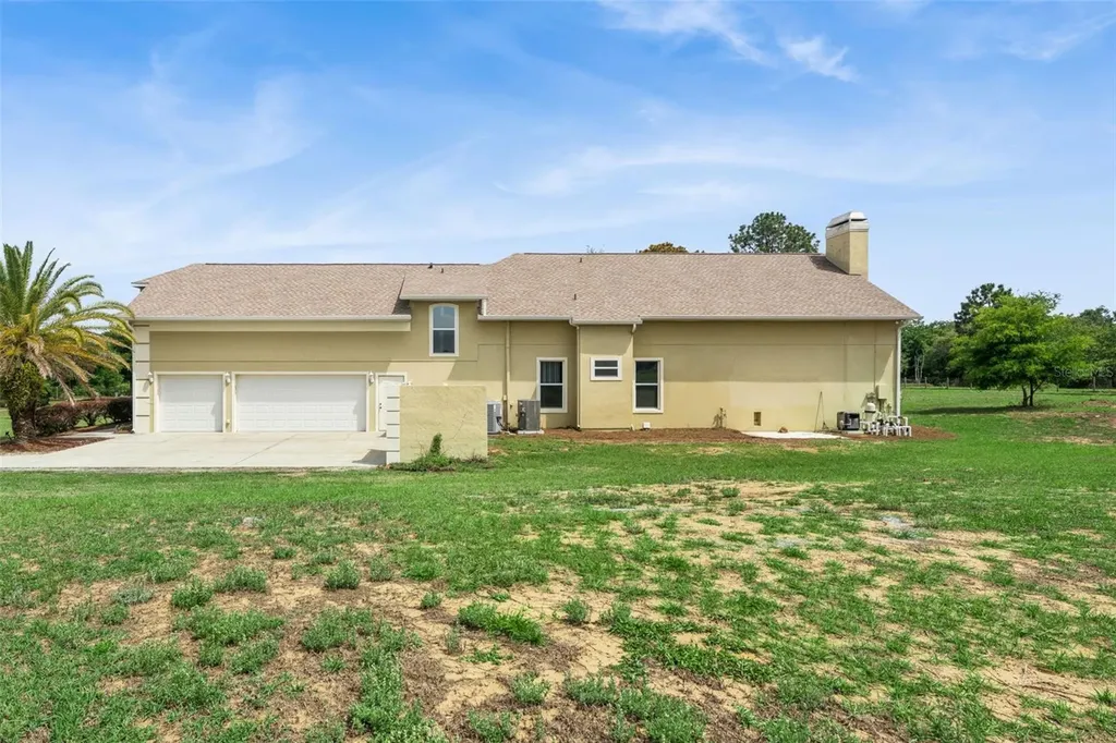 17540 Vista Belle Court Montverde FL 34756