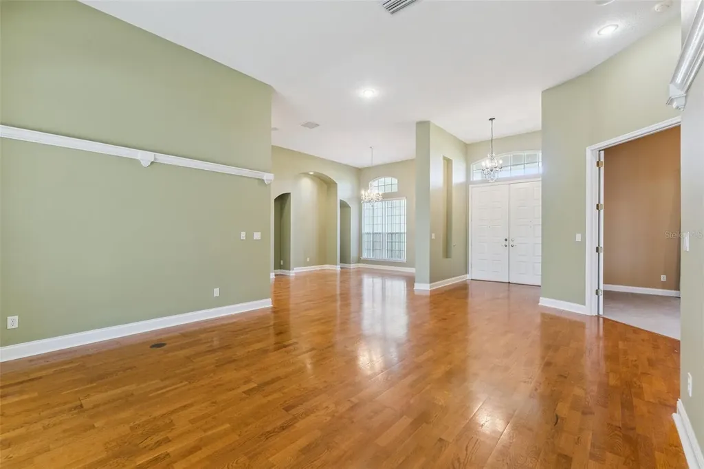 17540 Vista Belle Court Montverde FL 34756