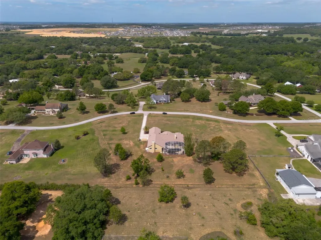 17540 Vista Belle Court Montverde FL 34756