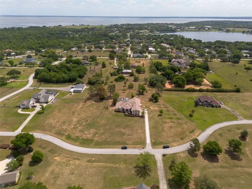 17540 Vista Belle Court Montverde FL 34756