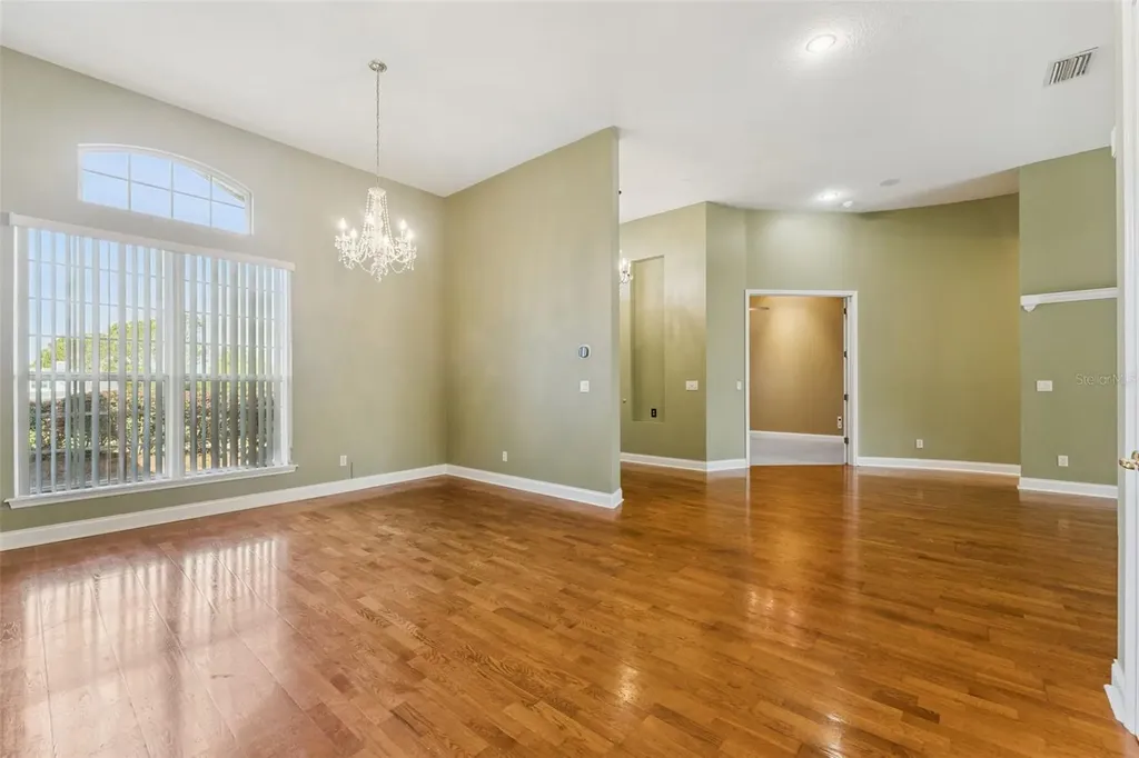 17540 Vista Belle Court Montverde FL 34756