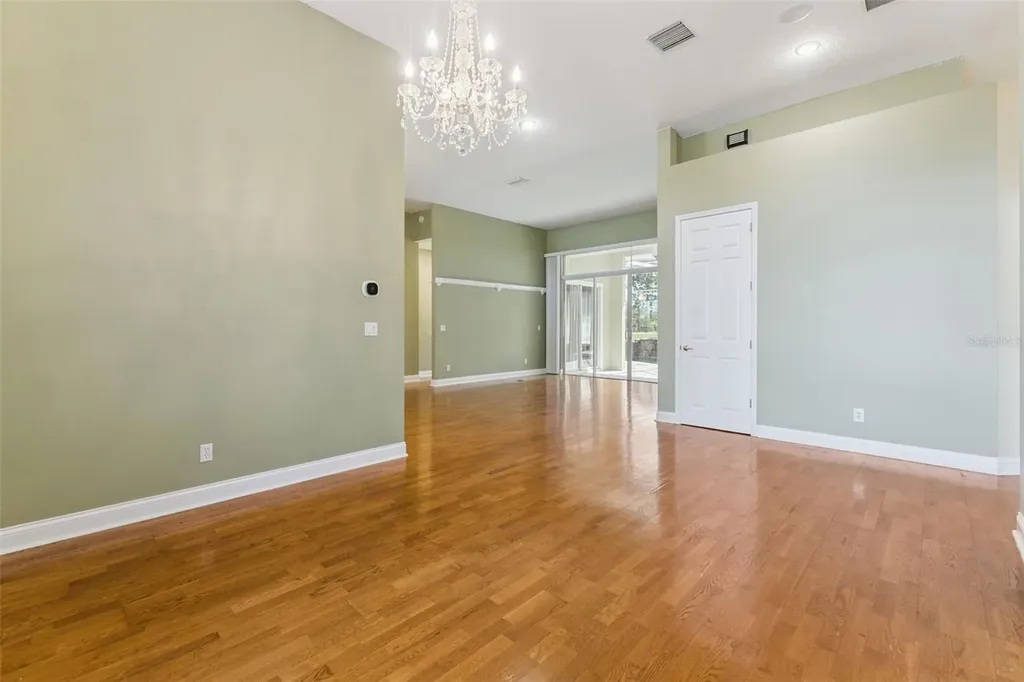 17540 Vista Belle Court Montverde FL 34756