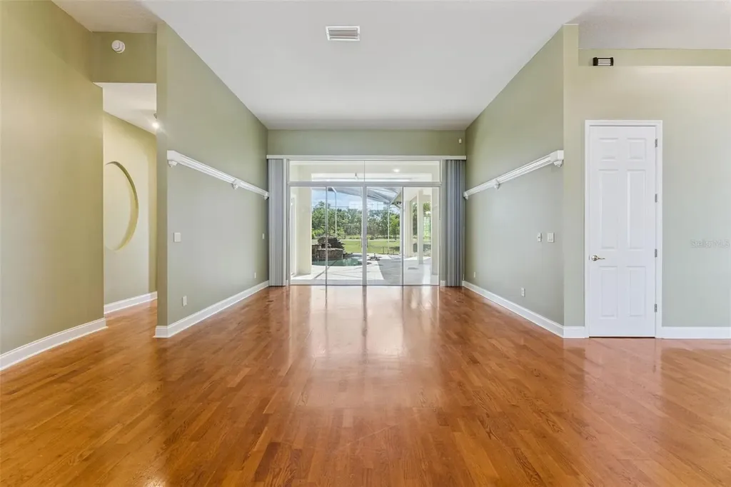 17540 Vista Belle Court Montverde FL 34756