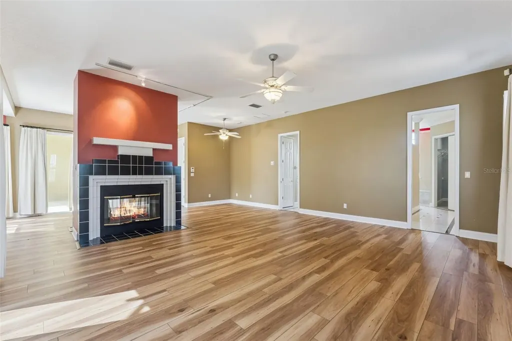 17540 Vista Belle Court Montverde FL 34756