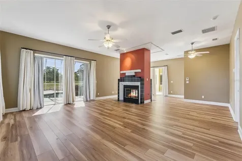 17540 Vista Belle Court Montverde FL 34756