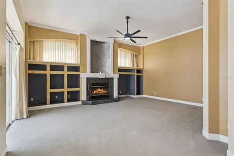 17540 Vista Belle Court Montverde FL 34756