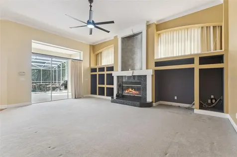 17540 Vista Belle Court Montverde FL 34756