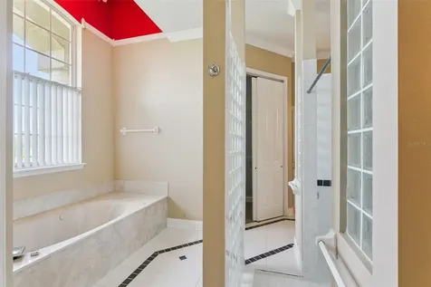 17540 Vista Belle Court Montverde FL 34756