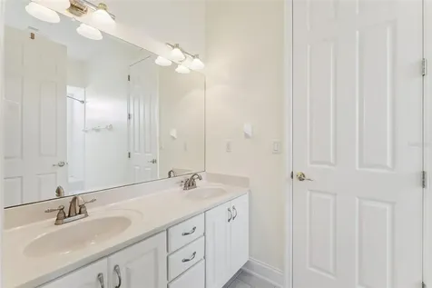 17540 Vista Belle Court Montverde FL 34756
