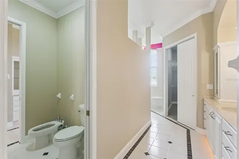 17540 Vista Belle Court Montverde FL 34756