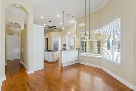 17540 Vista Belle Court Montverde FL 34756