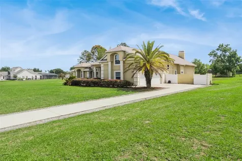 17540 Vista Belle Court Montverde FL 34756