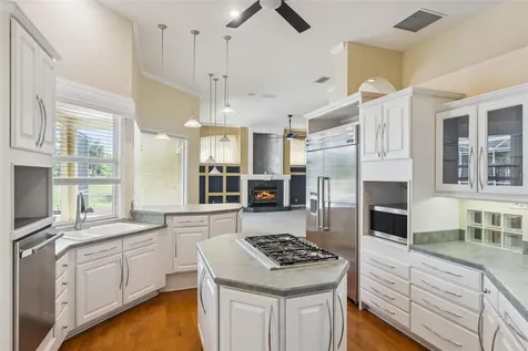 17540 Vista Belle Court Montverde FL 34756
