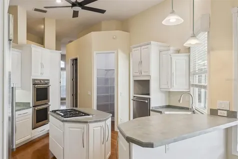 17540 Vista Belle Court Montverde FL 34756