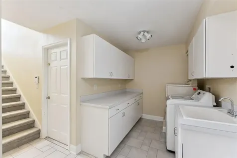 17540 Vista Belle Court Montverde FL 34756
