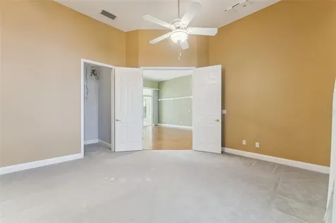 17540 Vista Belle Court Montverde FL 34756