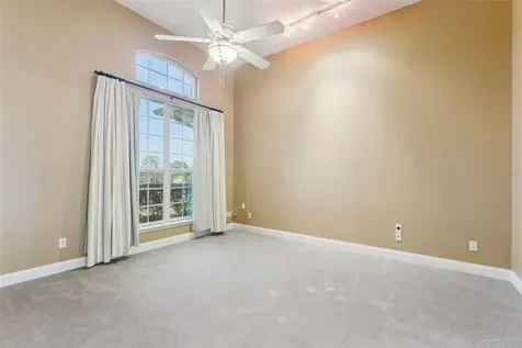 17540 Vista Belle Court Montverde FL 34756