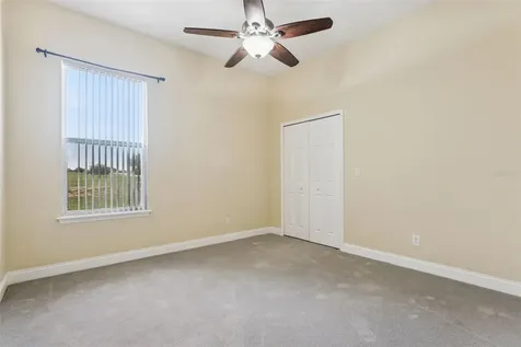 17540 Vista Belle Court Montverde FL 34756