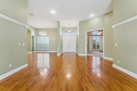 17540 Vista Belle Court Montverde FL 34756