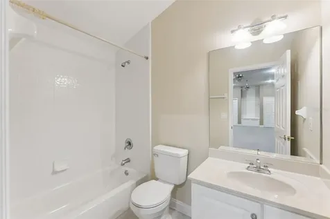 17540 Vista Belle Court Montverde FL 34756